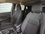 Nissan Qashqai 1.3 MHEV Xtronic Acenta