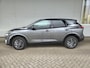 Nissan Qashqai 1.3 MHEV Xtronic Acenta