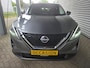 Nissan Qashqai 1.3 MHEV Xtronic Acenta