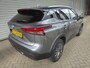 Nissan Qashqai 1.3 MHEV Xtronic Acenta