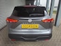 Nissan Qashqai 1.3 MHEV Xtronic Acenta