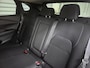 Nissan Qashqai 1.3 MHEV Xtronic Acenta