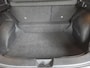 Nissan Qashqai 1.3 MHEV Xtronic Acenta