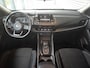 Nissan Qashqai 1.3 MHEV Xtronic Acenta