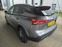 Nissan Qashqai 1.3 MHEV Xtronic Acenta