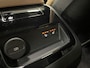 Volvo V90 T8 AWD Recharge Ultimate Dark | Vol! | 455PK | Luchtvering | Stoelventilatie | Trekhaak | 360° Camera | Head-Up Display | Harman Kardon | Schuifdak | Stoelmassage | Stoelverwarming voor+achter | Stuurwielverwarming | Adaptieve Cruise Control | Pilot Assis
