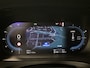 Volvo V90 T8 AWD Recharge Ultimate Dark | Vol! | 455PK | Luchtvering | Stoelventilatie | Trekhaak | 360° Camera | Head-Up Display | Harman Kardon | Schuifdak | Stoelmassage | Stoelverwarming voor+achter | Stuurwielverwarming | Adaptieve Cruise Control | Pilot Assis