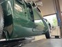 Triumph Spitfire 1500 Soft Top