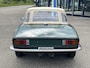 Triumph Spitfire 1500 Soft Top