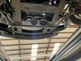 Triumph Spitfire 1500 Soft Top
