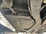 Triumph Spitfire 1500 Soft Top