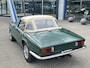 Triumph Spitfire 1500 Soft Top