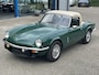 Triumph Spitfire 1500 Soft Top