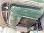Triumph Spitfire 1500 Soft Top