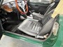 Triumph Spitfire 1500 Soft Top