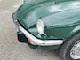 Triumph Spitfire 1500 Soft Top