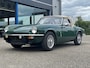 Triumph Spitfire 1500 Soft Top