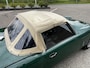 Triumph Spitfire 1500 Soft Top