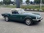 Triumph Spitfire 1500 Soft Top