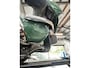 Triumph Spitfire 1500 Soft Top