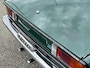 Triumph Spitfire 1500 Soft Top