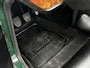 Triumph Spitfire 1500 Soft Top