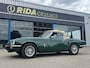 Triumph Spitfire 1500 Soft Top