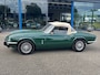 Triumph Spitfire 1500 Soft Top