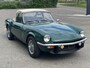 Triumph Spitfire 1500 Soft Top