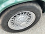 Triumph Spitfire 1500 Soft Top