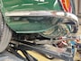 Triumph Spitfire 1500 Soft Top