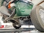Triumph Spitfire 1500 Soft Top