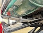Triumph Spitfire 1500 Soft Top