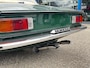 Triumph Spitfire 1500 Soft Top