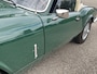 Triumph Spitfire 1500 Soft Top