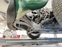 Triumph Spitfire 1500 Soft Top