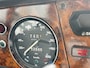 Triumph Spitfire 1500 Soft Top
