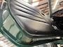 Triumph Spitfire 1500 Soft Top