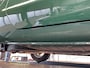 Triumph Spitfire 1500 Soft Top