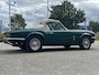 Triumph Spitfire 1500 Soft Top
