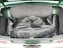 Triumph Spitfire 1500 Soft Top