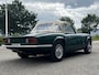 Triumph Spitfire 1500 Soft Top