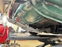 Triumph Spitfire 1500 Soft Top