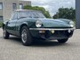 Triumph Spitfire 1500 Soft Top