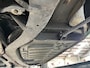Triumph Spitfire 1500 Soft Top