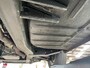 Triumph Spitfire 1500 Soft Top