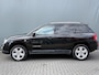 Jeep Compass BWJ 2012 2.0 157 PK Limited TREKHAAK / AIRCO / CRUISE / STOELVERW. / ELEKTRISCHE STOEL / LMV