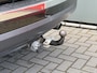 Jeep Compass BWJ 2012 2.0 157 PK Limited TREKHAAK / AIRCO / CRUISE / STOELVERW. / ELEKTRISCHE STOEL / LMV