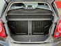 Ford Ka BWJ 2010 1.2 70 PK Cool&Sound RADIO / AIRCO / LMV