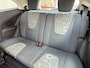 Ford Ka BWJ 2010 1.2 70 PK Cool&Sound RADIO / AIRCO / LMV